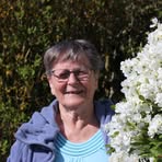 Edith Rasmussen - Facebook