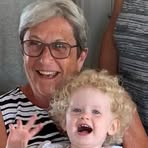 Edith Rasmussen - Facebook