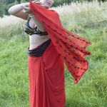 edith rasmussen - @rasmussen2936uf - Instagram