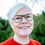 Edith Rasmussen - Facebook