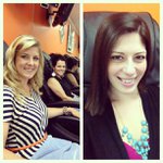 Edith Rasmussen - @trumplelark - Instagram