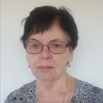 Edith Rasmussen - Facebook