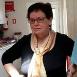 Edith Rasmussen - @rasmussenedith - Instagram