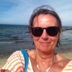 Edith Rasmussen - @edithrasmussen - Instagram