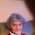 Edith Rasmussen - Facebook