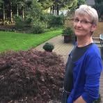 Edith Rasmussen - Facebook