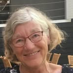 Edith Rasmussen - Facebook