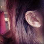 Edith Rasmussen - @toxicviilocal - Instagram