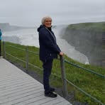 Edith Rasmussen - Facebook