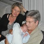 Edith Rasmussen - Facebook