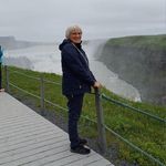 Edith Rasmussen - @edithrasm - Instagram