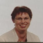 Edith S. Rasmussen - Facebook