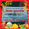 Huệ An - @editherasmussen74 - TikTok