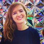 Matilde Edith Rasmussen - @mattirasmussen - Instagram
