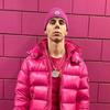 Edith✝️🤍 - @_edithratts_ - TikTok