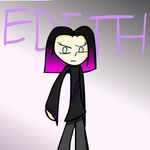 Edith Ratte - @edith.ratte.186 - Instagram