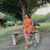 Edith Reta - Facebook