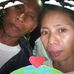 Editha Rote - Facebook