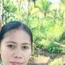 Editha Rote - Facebook