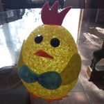 @edithratte13 - Instagram