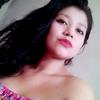 edithzaratte - @edithzaratte1210 - TikTok