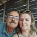 Edit Rauscher - Facebook