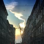 Edith Frauscher - @edith.frauscher - Instagram