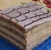 Edith Rausch - Facebook