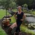 Edith Rauscher - Facebook