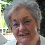 Edith Rauscher - @rauscheredith - Instagram