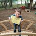 Edith Richer - Facebook