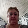 edithrauch0 - @edithrauch0 - TikTok