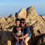 Edith Negrete - Facebook