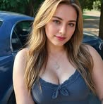 Edith Rayburn - Facebook