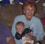 Edith Rayburn - Facebook