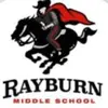 RAYBURN EDITS - @rayburn.edits - TikTok