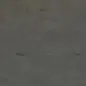 REYBURN - @reyburn.edit - TikTok