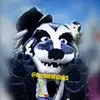 reyburneditor5 - @reyburneditor05 - TikTok
