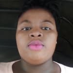 Chikodi Edith Precious Raymond - @chikodiraymond - Instagram