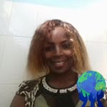 Eddith Raymond - @edithraymondmuh - Instagram