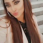 Édith Gagné-Raymond - @edithgagneraymond49 - Instagram