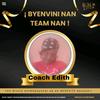 Edith la courageuse - @edithraymond52 - TikTok