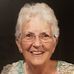 Edith McAloney-Raymond - Facebook
