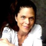Edith Raymond - @editha1070 - Instagram