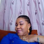 Edith Raymond - @raymond_edith - Instagram