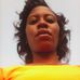 Edith Raymond - Facebook