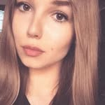 edith Raymond - @edith_raymondx3628 - Instagram