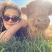 Edith Raymond - Facebook