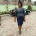 Edith Raymond - Facebook