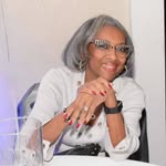 Edith Raymond - @edith.raymond.5 - Instagram